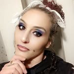 Tabatha Jackson - @tjackson88 - Instagram