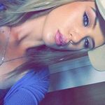 Tabatha Jackson - @tabbyjacksonkisses - Instagram