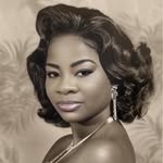 Tabatha Jackson - @tabathaj44 - Instagram