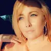 Tabatha Jackson - @unc_chic - TikTok