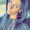 Tabatha Jackson - @tabathajackson3 - TikTok