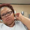 Tabatha jackson - @tabathajacksonhopkins - TikTok