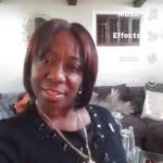 Tabatha Jackson - @tabathajackson2 - Instagram