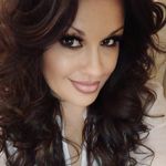 Tabatha Jackson - @tabatha.jackson.069 - Instagram