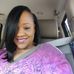 Tabatha Jackson - Facebook