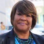 Tabatha Jackson - @1godbuilt - Instagram