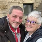 Tabatha Jackson - Facebook