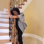 Tabatha Jackson - Facebook