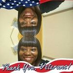 Tabatha Jackson Allen - @jacksonallentabatha - Instagram