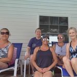 Tabatha Jackson Gibson - @mrsgibson10.02.21 - Instagram