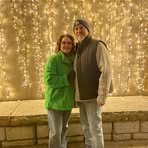 Tabatha Jackson Hale - Facebook
