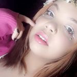 Tabatha Jackson Xls - @tathamjj - Instagram
