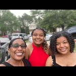 Tabatha Jones Jackson - @tabjackson - Instagram