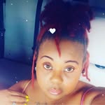 Tabatha LusciousLipz Jackson - @mrsnicestyjackson - Instagram