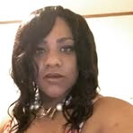 Tabatha Monique Jackson - Facebook