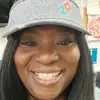 tabathajackson - @tabathajallen3 - TikTok