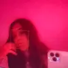 tabby - @tabatha.jackson - TikTok