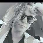 Tabitha Jackson - Facebook