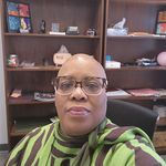 Tabatha Allen Jacobs - @babygirl0173 - Instagram