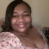 Tabatha Jacobs - @tjf071 - TikTok