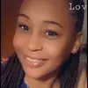 Tabatha Jacobs - @tdabiznaz - TikTok