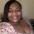 Tabatha Jacobs - Facebook