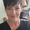 tabathajacobs6 - @tabathajacobs6 - TikTok