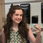 Tabitha Jacobs - Facebook