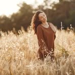 Tabitha Jacobs - Facebook