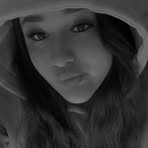 Tabitha Jacobs - Facebook