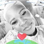 Tabitha Jacobs - Facebook
