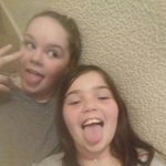 Tabitha Jacobs - @tabithajacobs15 - Instagram
