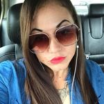 Tabitha Jacobs - @tabithajacobs42 - Instagram