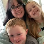 Tabitha Jacobs - @tabitha.jacobss - Instagram