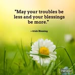 Tabitha Jacobs - Facebook