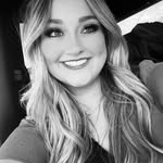 Tabitha Jacobs - @tabitha_pillen - Instagram