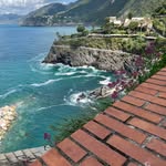 Tabitha Jacobs - @womenwealthtalk - Instagram