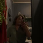 Tabitha jacobs - @tabithajacobs36 - Instagram