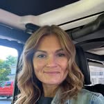 Tabitha Jacobs - @tabitha.jacobs22 - Instagram