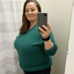 Tabitha Jacobs - Facebook