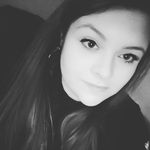 Tabitha Jacobs - @tabitha.jacobs00 - Instagram