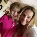 Tabitha Jacobs Bridges - @tabithav2010 - Instagram