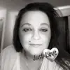 Tabitha Jacobs Johns - @tabithajacobsjohnson - TikTok