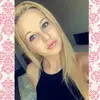 Tabitha Jacobs - @tabithajacobs - TikTok