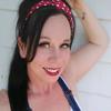 Tabatha - @discovertabatha - TikTok