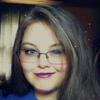 Tabatha - @tabatha_1985 - TikTok