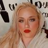 Tabatha - @tabsonmakeup - TikTok