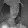 Tabatha - @tabathaflores2 - TikTok