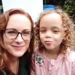 Tabatha Freeman Kelly - @tabsfreeman1 - Instagram
