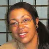 Tabatha Kelly65 - @tabathakelly65 - TikTok